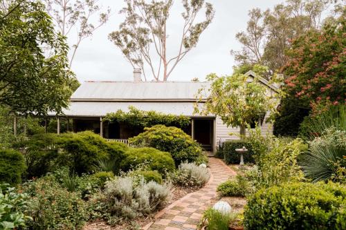 The Rustic Nest Yarramalong - last minute hotel in Unknown City