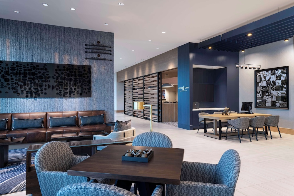 Hyatt Regency Baytown Houston - photo 7