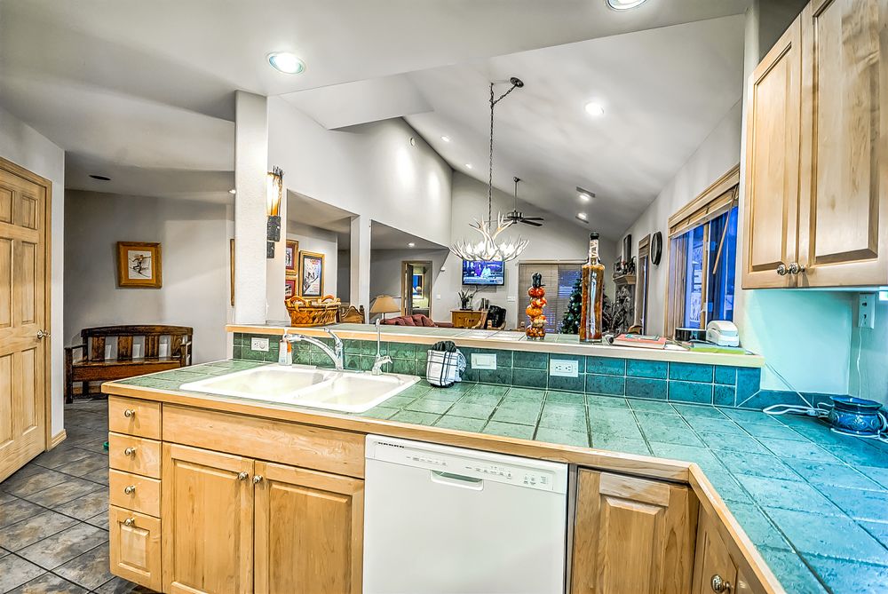 Cascades at Eagleridge by Retreatia - photo 37