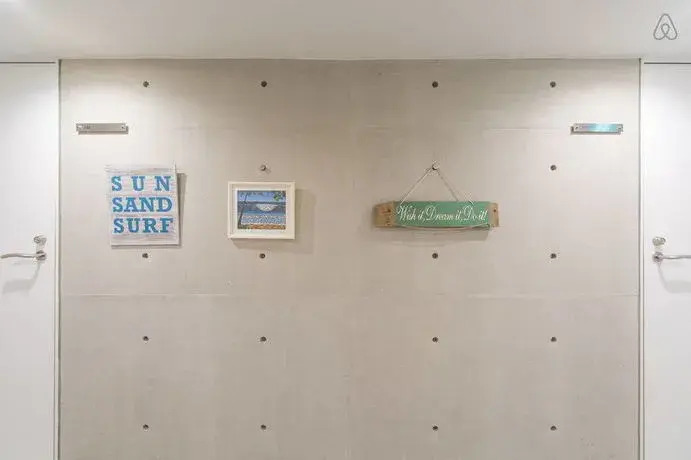 Maxim Plaza And Garden Resort in Sharm El-Sheikh, Egypt