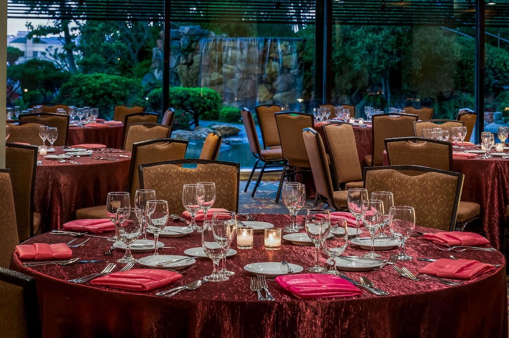 כנסים ואירועים