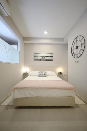 Teatro Verdi Accommodation in Zadar, Croatia