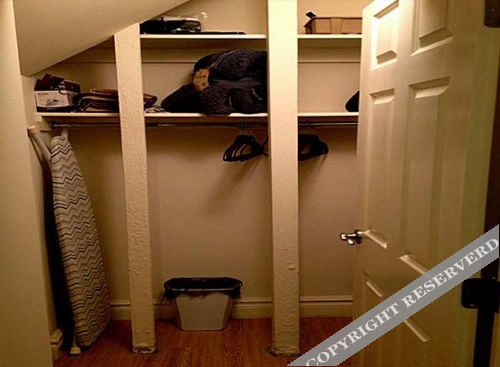 NYC Vacation Suites - photo 40