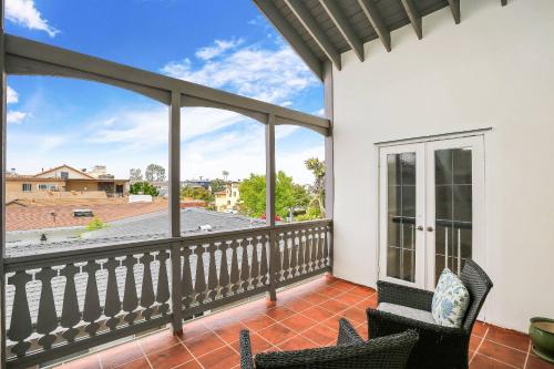 416 Dahlia - photo 9