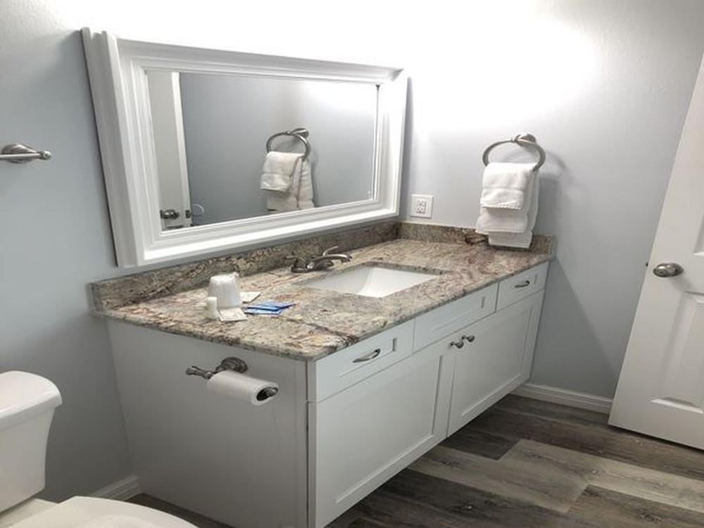 Beachgate CondoSuites and Oceanfront Resort - photo 131