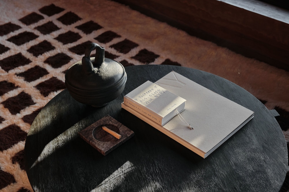 Further Hotel — Canggu — photo 4