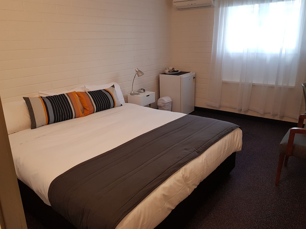 Morphett Arms Hotel — Adelaide — photo 5