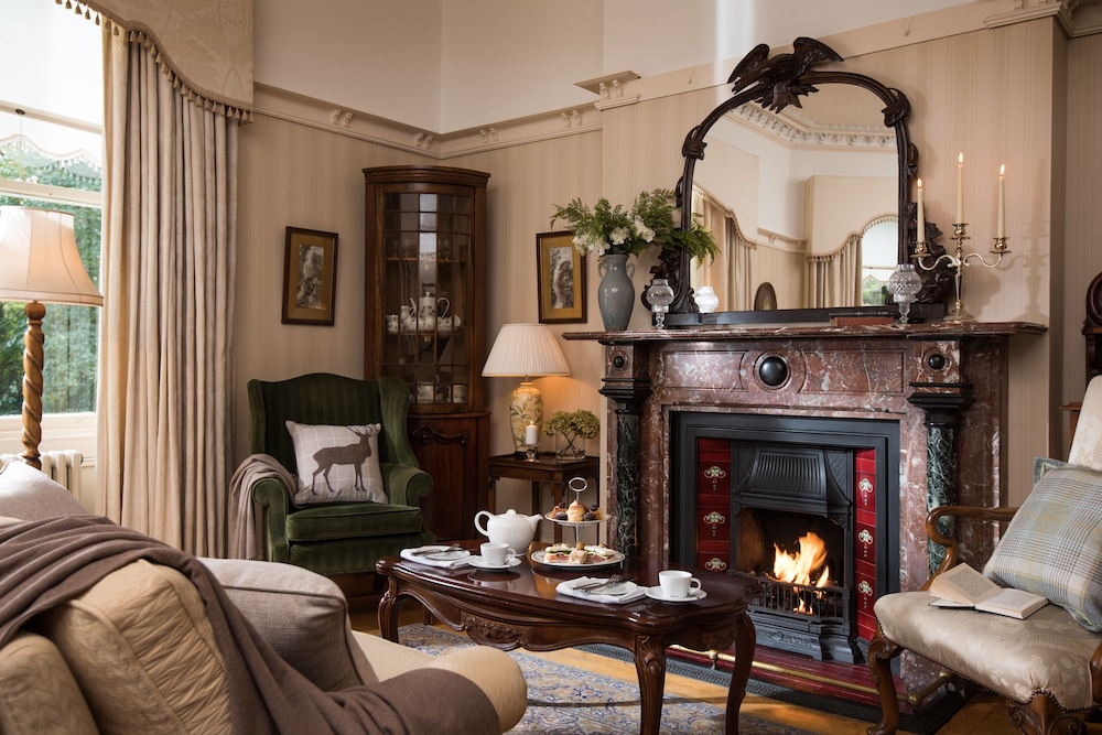 Ardtara Country House — Maghera — photo 4