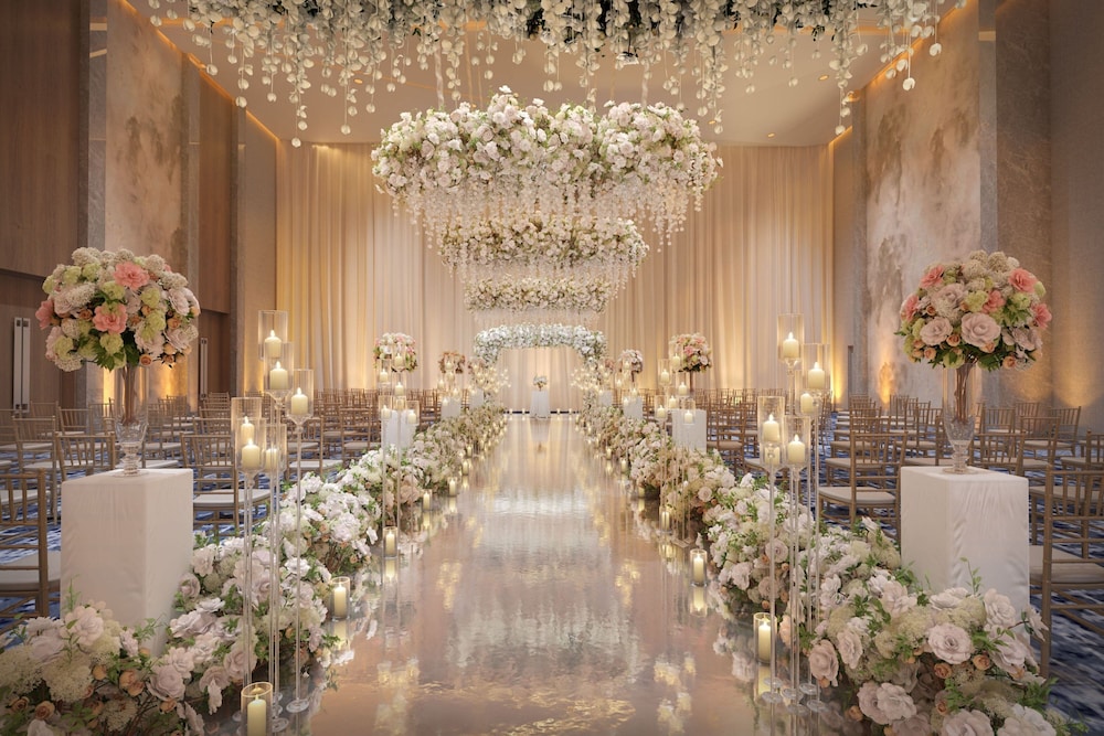 The St. Regis Chicago - photo 69