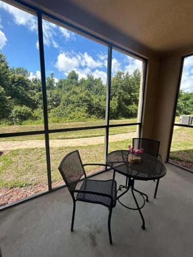 Tuscana Resort 2 Bedroom Condo Clubhouse Access 8 miles to Disney 2 Condo - photo 13