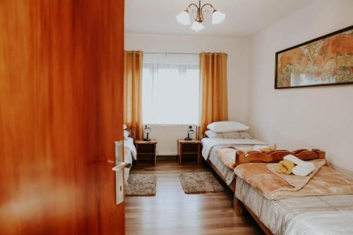 Kuća Za Odmor Kod Doza — 4-Star Luxury Hotel in Gospic, Croatia