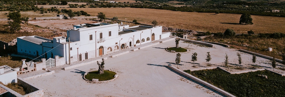 Palma Tellus - carbon neutral hotel in Tazacorte