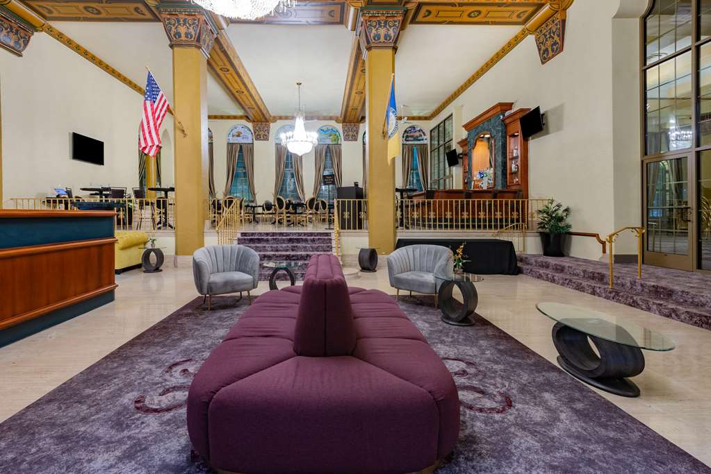 Americus Hotel Unscripted by Hyatt - photo 7