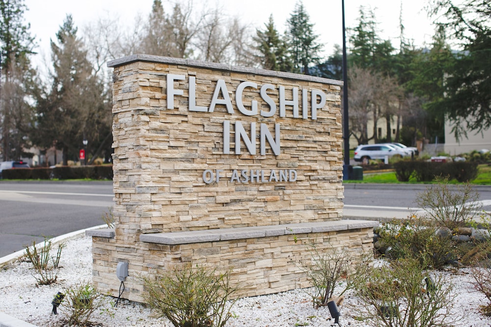 Flagship Inn of Ashland - featured photo