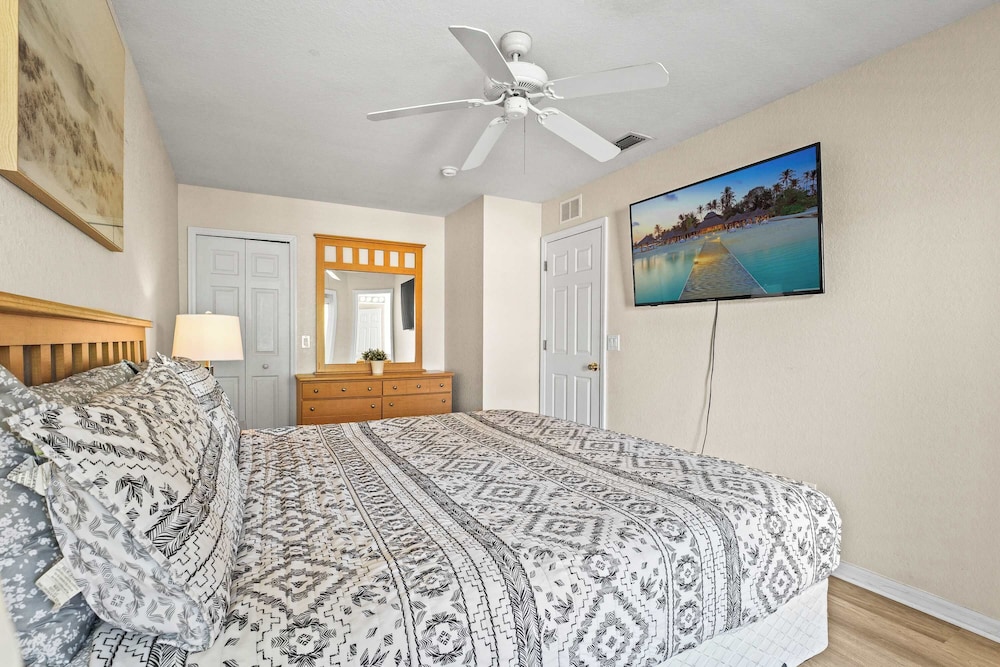 Regal Palms Resort & Spa 234 - photo 7