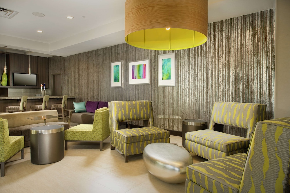Hilton Garden Inn College Station - photo 30