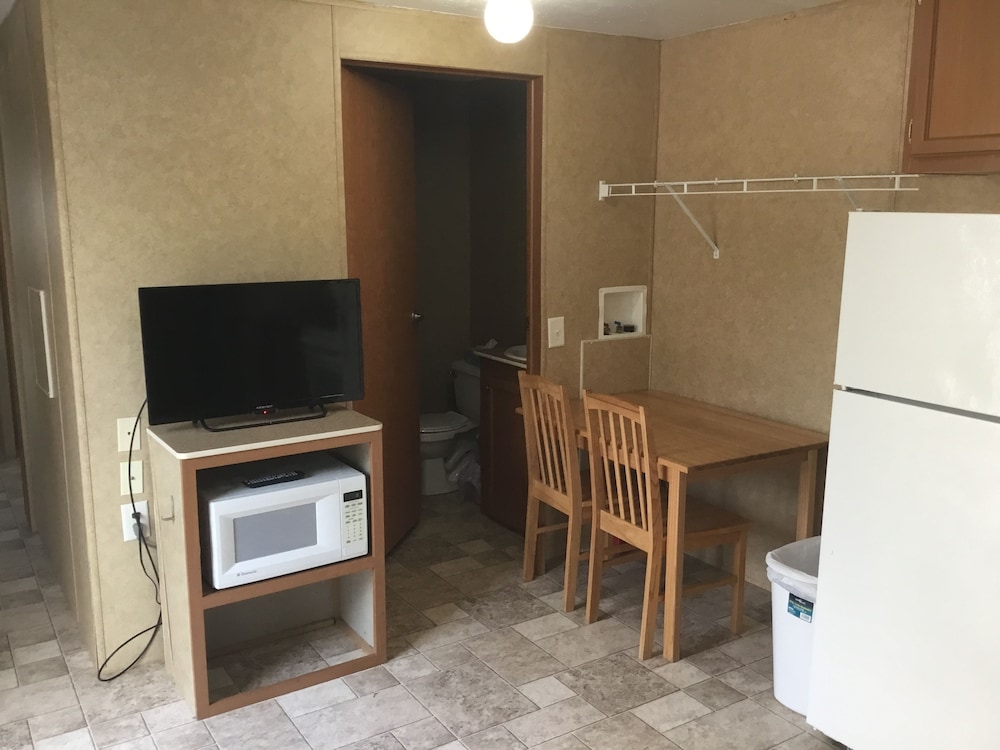 Palmetto Oasis RV Resort - photo 8