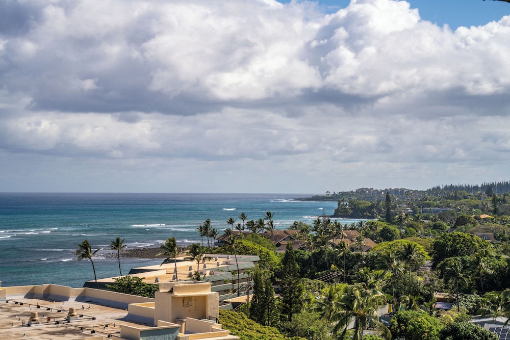 Royal Kahana Maui By Outrigger - photo 818