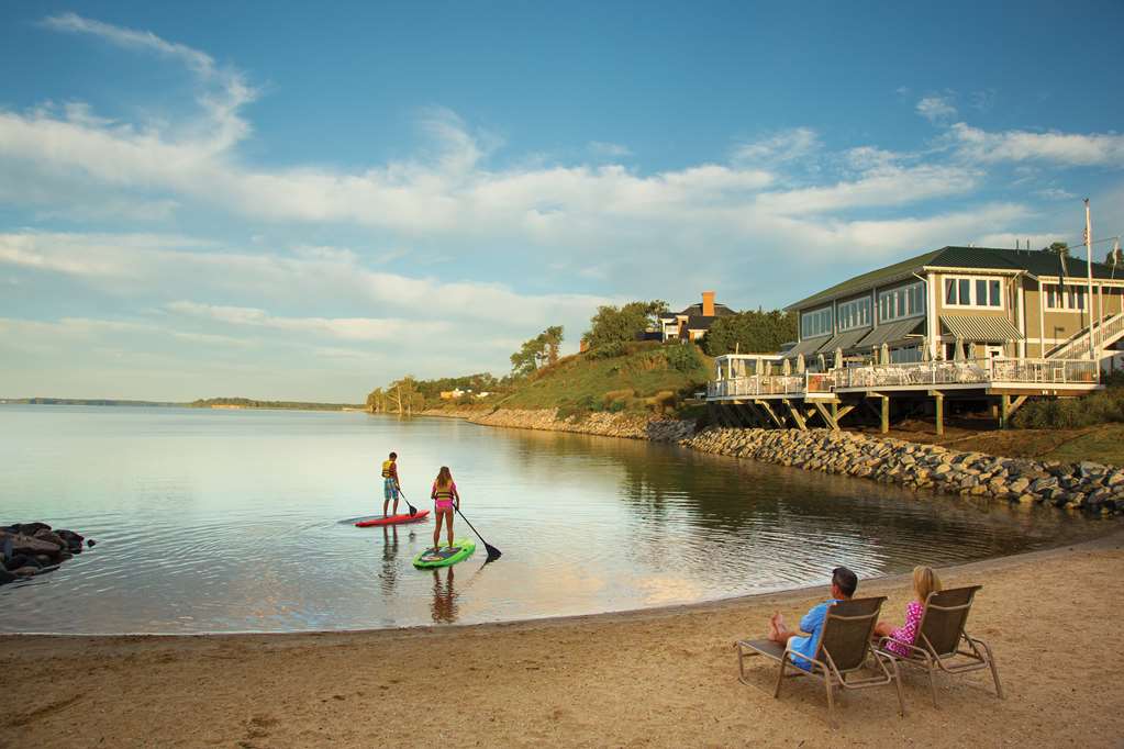 Kingsmill Resort - photo 17
