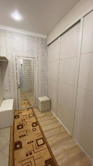 Expo Residence — Esil — photo 4