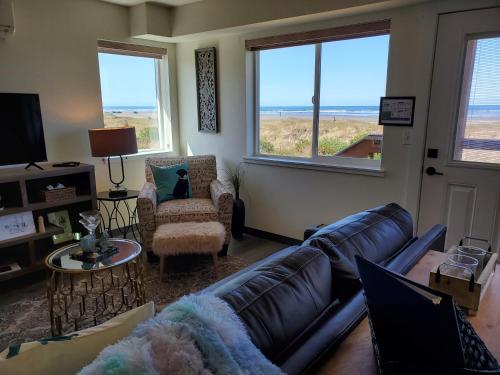 Moonstone Beach Motel - photo 142