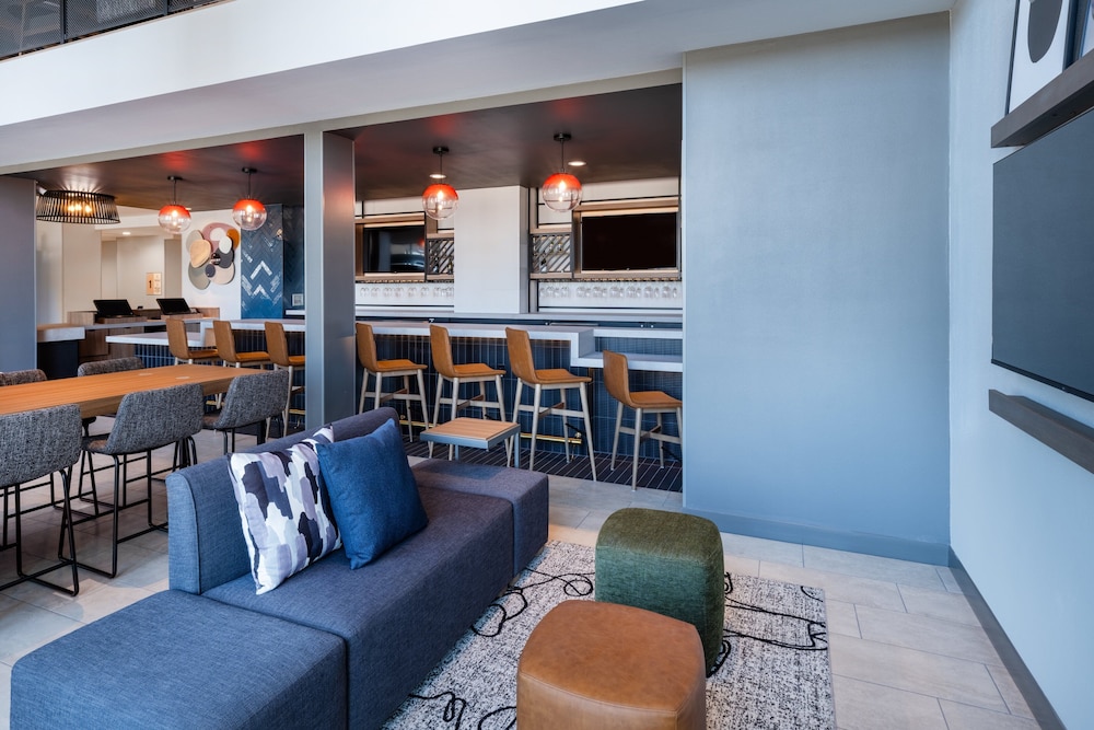 Atwell Suites Austin Airport by IHG - photo 61