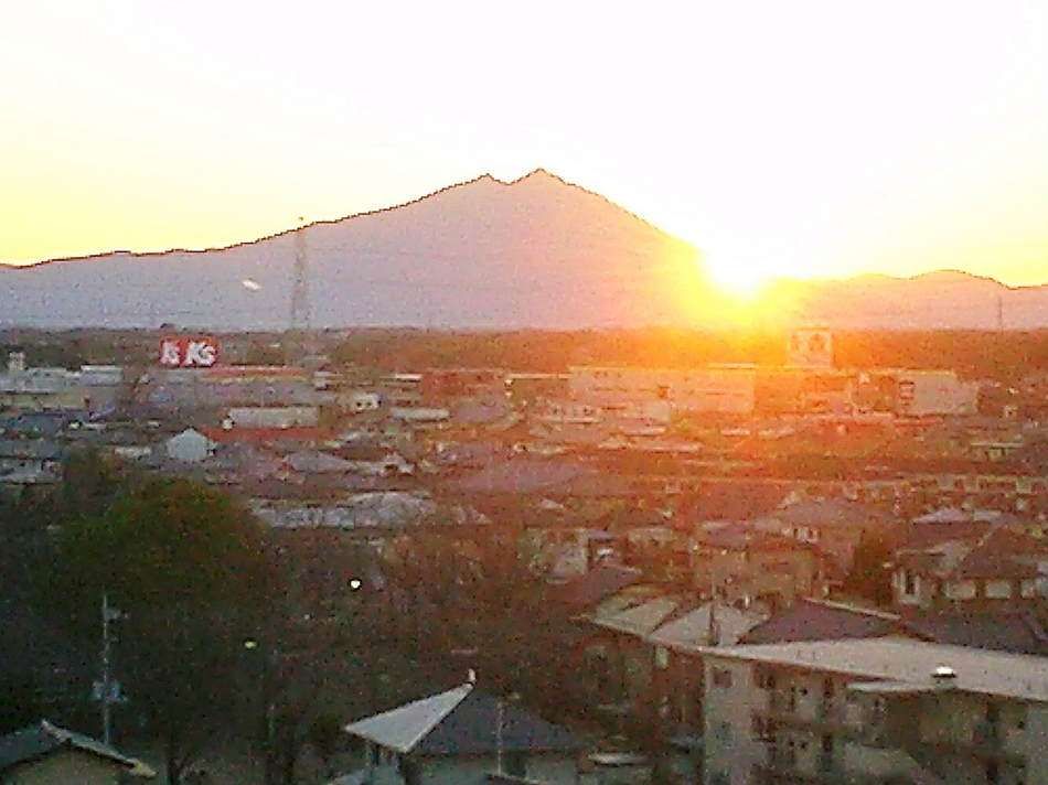 Heisei Hotel in Ibaraki, Japan