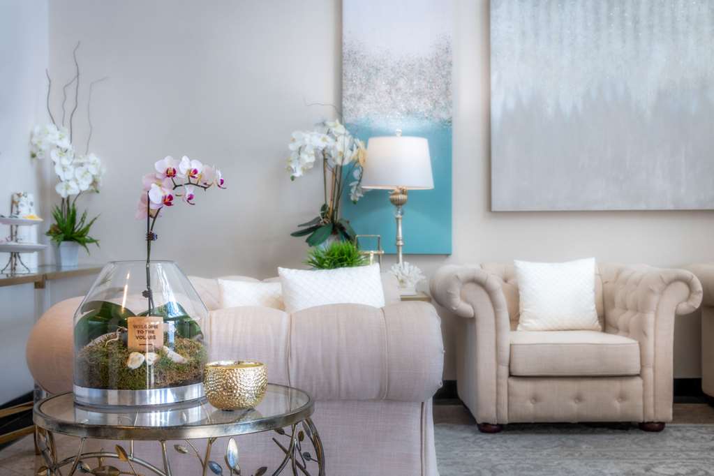 The Volare Ascend Hotel Collection - photo 3