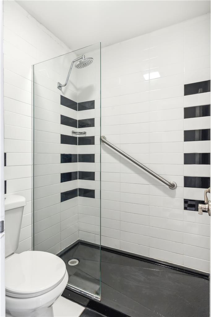 Maison Saint Charles - photo 7