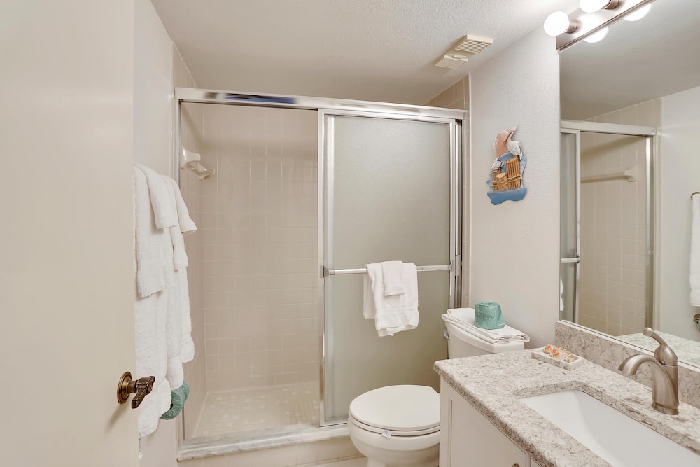 Land's End 10 305 Beach Front - photo 16