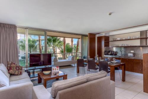 Salgados Resort Beach & Nature Escape — hotel in Guia