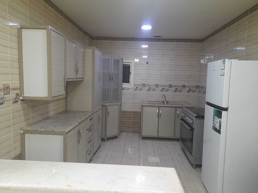 Oji Hotel — Buraydah — photo 5