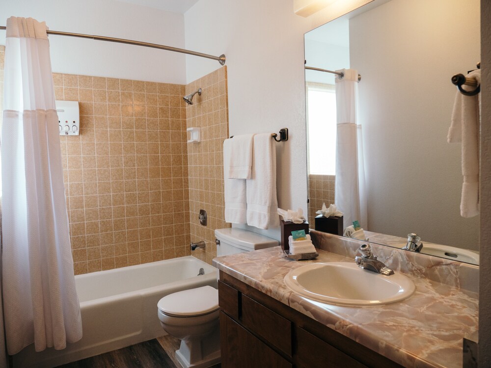 Adventure Inn - photo 23