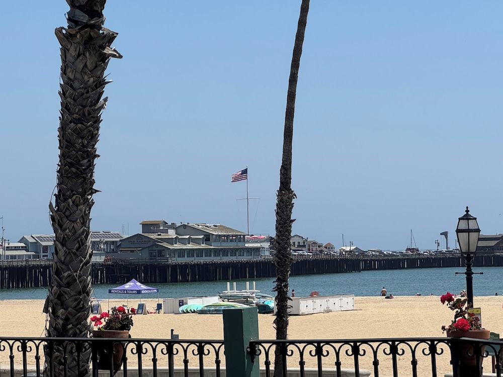 Ala Mar by the Sea - photo 94