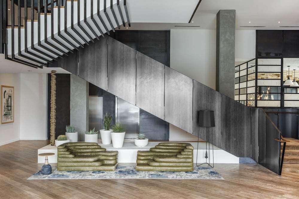 Kimpton Rowan Palm Springs Hotel by IHG - photo 167