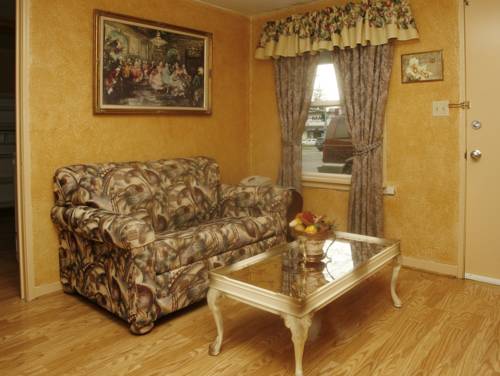 Buona Sera Inn - photo 6