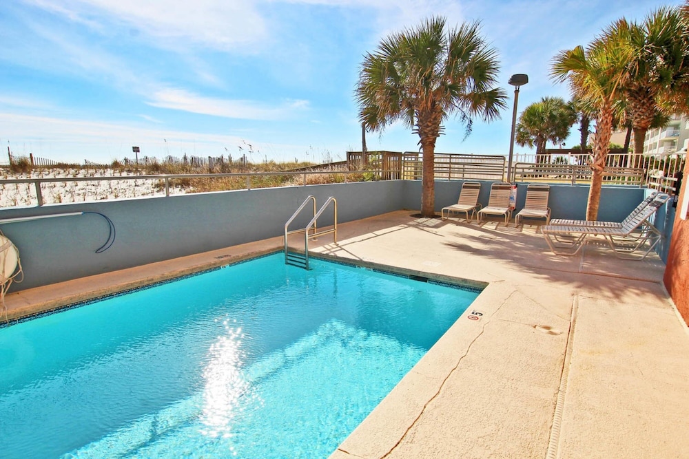 Westwind by Youngs Suncoast - photo 30
