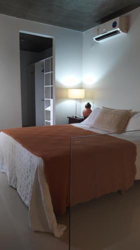 Catalina Home j — 4-Star Luxury Hotel in Yerba Buena, Argentina