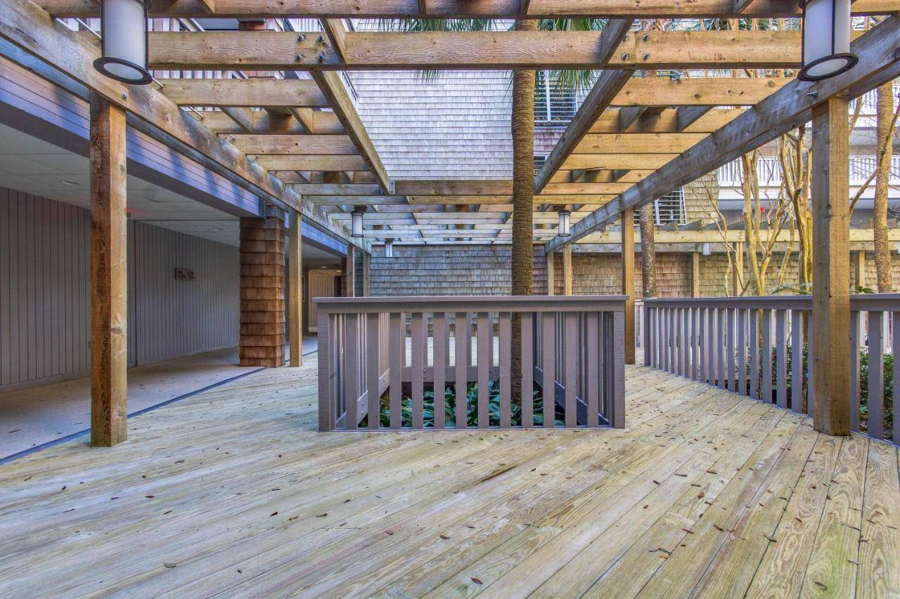 Shipwatch 2173 in Kiawah Island, United States