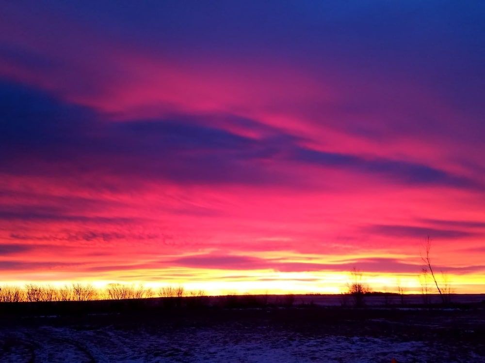 Crosby Lodge - photo 3