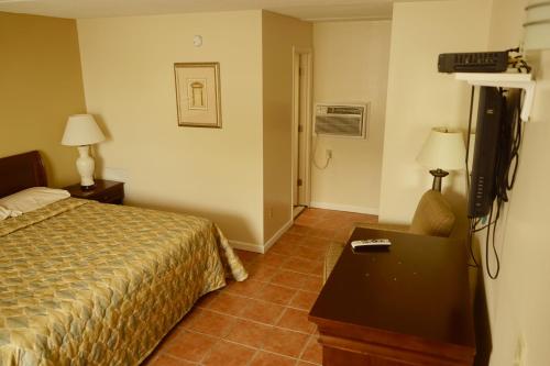 Sea Cove Motel Ocean City - photo 26
