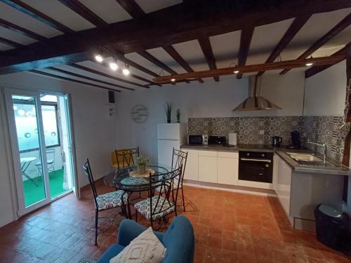 Le Gruon du Lac - last minute hotel in Unknown City