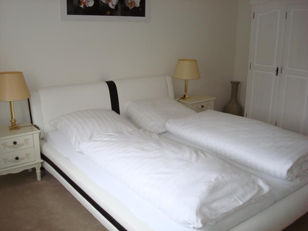 Hotel Nordkreuz — Harrislee — photo 5