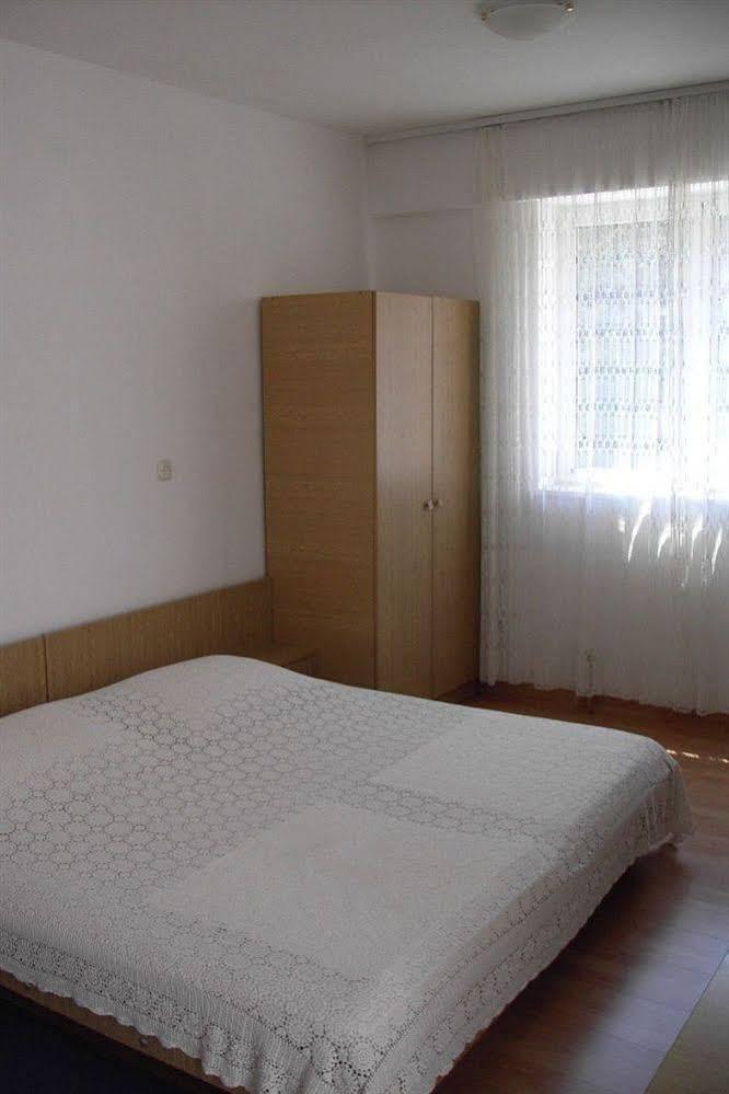 Apartman Marija