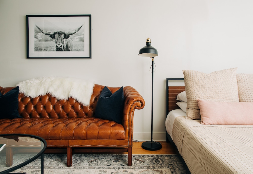 Stellar Suites - photo 24