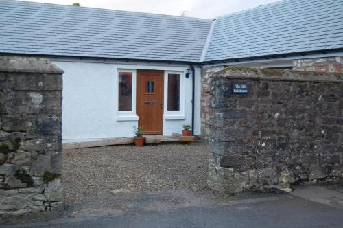 The Old Bakehouse - last minute hotel in Unknown City