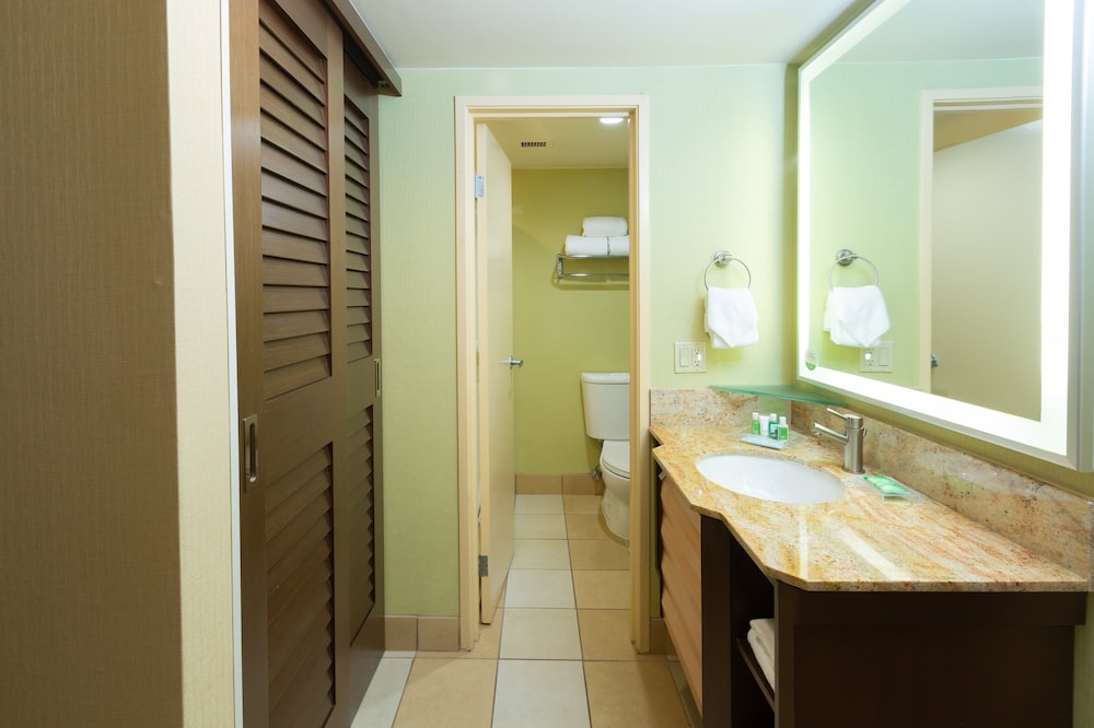 Holiday Inn San Jose Silicon Valley by IHG - photo 21