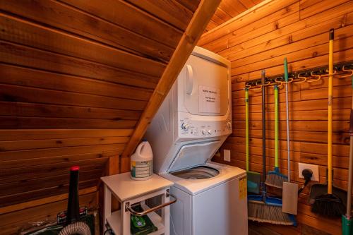 Salty Dawg by Oak Island Accommodations - photo 5