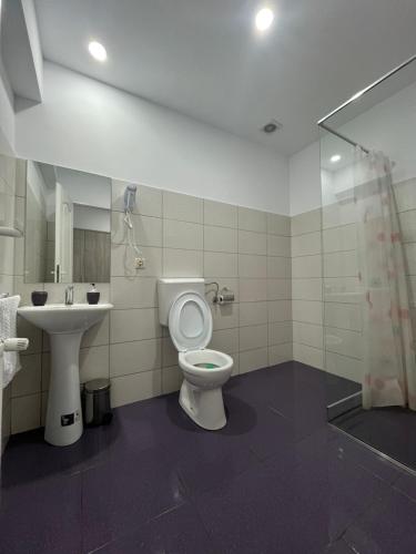 Márti — Odoreu — photo 2