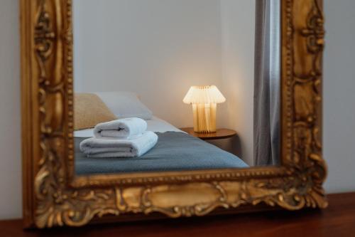 Dylan — 4-Star Luxury Hotel in Athens, Greece